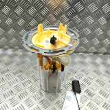 Kraftstofftankpumpe MERCEDES-BENZ SPRINTER 3,5-t Van (907, 910) 311 CDI (910.631, 910.633) A9074706900 0580203345