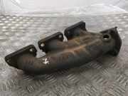 Auspuffkrümmer Porsche Panamera 1 (970) 06E253033P