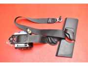 Sicherheitsgurt Toyota C-HR (X1) 73210F4010