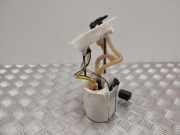 Kraftstofftankpumpe BMW 4 Gran Coupe (F36) 420 d xDrive 734406706