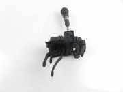 Gangschaltmechanismus MERCEDES-BENZ C T-Model (S202) C 250 T Turbo-D (202.188) 2022670161