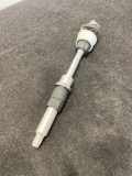 Lenksäulenwelle BMW X5 (F15, F85) xDrive 40 d 6864137