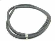 Dichtungsgummi der hinteren Tür (an der Karosserie) HYUNDAI SANTA FÉ III (DM) 2.2 CRDi 4WD