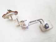 Kraftstofftankpumpe NISSAN TERRANO II (R20) 2.7 TD 4WD