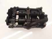 Ausgleichswelle RENAULT LAGUNA II Grandtour (KG0/1_) 2.2 dCi (KG0F) 8200180602B