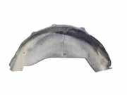 Radhaus links hinten Renault Kadjar (HA, HL)