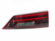 Rückleuchte links Lexus IS 3 (E3) 8159053141