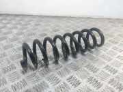 Fahrwerksfeder hinten rechts BMW 4 Cabrio (F33, F83) 420 d