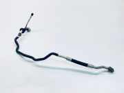 Kondensatorschlauch VW Touareg I (7L) 7L6820743