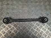 Stange/Strebe für Radaufhängung rechts BMW 3er Coupe (E92) 6763471