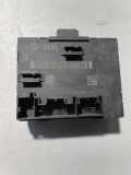Türsteuergerät hinten links AUDI A4 (8K2, B8) 2.0 TDI 8T0959795Q