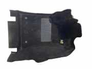 Salonteppich MERCEDES-BENZ GLK (X204) 220 CDI 4-matic (204.984, 204.997) A2046807540