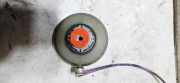 Motor zur Leuchtweitenregulierung MERCEDES-BENZ C (W203) C 320 CDI (203.020) 0307650006