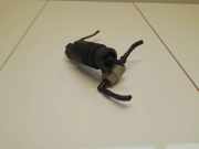 Elektromotor für Scheinwerferreinigung VW Caddy III Kasten (2KA) 1J6956651