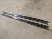 Dachleiste links HYUNDAI TUCSON (TL, TLE) 1.6 T-GDi 4WD