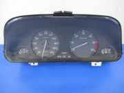 Tachometer Peugeot 306 Break () 9619194080