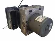 ABS Hydraulikblock HYUNDAI ix35 (LM, EL, ELH) 2.0 CRDi 4WD 589202Y350