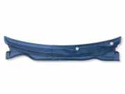 Abdeckkappe Scheinwerferwaschanlage links TOYOTA COROLLA Verso (ZER_, ZZE12_, R1_) 1.6 (ZNR10_) 557810F010