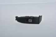 Schalter für Fensterheber links hinten BMW 7er (G11, G12) 9299457