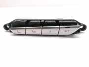 Schalter AUDI A8 D4 (4H_) 4.2 FSI quattro 4H0959769E