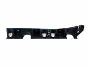Schwellerhalter MERCEDES-BENZ SLK (R171) 200 Kompressor (171.442) A1716980262