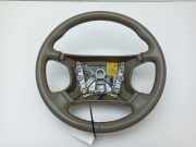 Lenkrad Jaguar XJ (NAW, NBW) BEC19080AGE