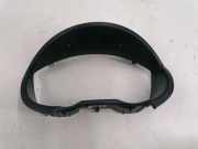 Geschwindigkeitsmesserverkleidung HYUNDAI i20 (PB, PBT) 1.4 CRDi 848301J000