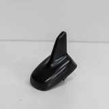 Antenne VW JETTA Mk7 1.4 TSI 5Q0035507K