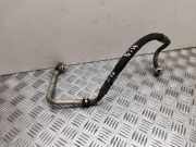 Kondensatorschlauch Audi A4 (8E, B7) 3C0820721C