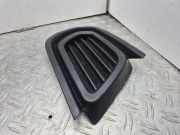 Kühlergrill unten Dacia Sandero II (SD) 263368187R
