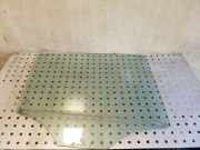 Türscheibe rechts hinten VW Golf V Plus (5M, 521)