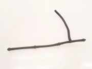 Kraftstoffrücklaufleitung ALFA ROMEO 159 Sportwagon (939_) 1.9 JTDM 8V