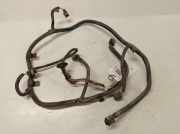 Kabelbaum Opel Vectra C CC (Z02) 24419054