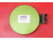 Tankklappe Opel Karl (C16) 42356025