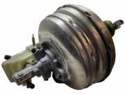 Unterdruck-Bremskraftverstärker BMW 7 (E65, E66, E67) 730 Ld 296769213038
