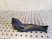 Andere Aufbauteile NISSAN PRIMASTAR Furgon (X83) 2.0 dCi 115 91166664 7700312794