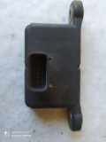 Beschleunigungssensor OPEL INSIGNIA A Estate (G09) 2.0 CDTI (35) 13505726