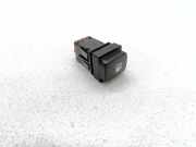 Schalter zum Öffnen des Kraftstofftanks CITROËN C4 Picasso I (UD_) 2.0 HDi 138 96530658XT