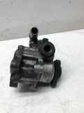 Servolenkungspumpe AUDI A6 Allroad (4FH, C6) 2.7 TDI quattro 4F0145155A