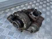 Turbolader VOLVO S70 (LS) 2.5 TDI