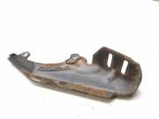 Montagesatz für Abgasanlage Mercedes-Benz Vito/Mixto Kasten (W639) A6394911041