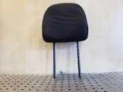 Kopfstütze CITROËN C4 Grand Picasso II 2.0 BlueHDi 150