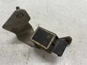 Niveausensor vorne rechts MERCEDES-BENZ E (W211) E 280 CDI (211.020) A0105427717