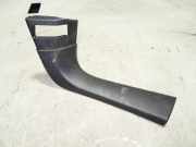 Kofferraumdeckelverkleidung BMW 5 Gran Turismo (F07) 530 d 51497201652