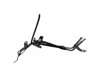 DPF-Drucksensor PEUGEOT 4008 1.8 HDi AWC 41MPP14 25099321