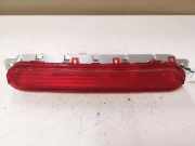 Zusatzbremsleuchte TOYOTA COROLLA Verso (_E12_) 1.8 VVT-i (ZZE122_) 815700F011