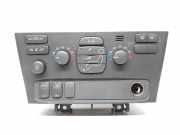 Andere Steuergeräte VOLVO XC70 CROSS COUNTRY 2.4 D5 XC AWD