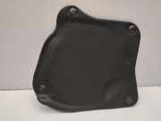 Polster der Motorhaube MERCEDES-BENZ S (W222, V222, X222) S 350 BlueTEC / d (222.132, 222.032, 222.123) A2226820126