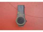 Steuergerät Einparkhilfe Fiat Bravo II (198) 735411204