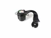Sicherheitsgurt rechts hinten Land Rover Range Rover Evoque I (L538) BJ3261B68